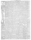 Glasgow Herald Monday 15 July 1889 Page 6