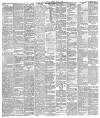 Glasgow Herald Tuesday 16 July 1889 Page 6