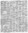 Glasgow Herald Tuesday 16 July 1889 Page 8