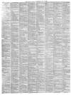 Glasgow Herald Wednesday 24 July 1889 Page 2