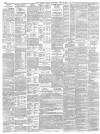 Glasgow Herald Wednesday 24 July 1889 Page 10