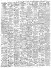 Glasgow Herald Wednesday 24 July 1889 Page 12