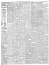 Glasgow Herald Wednesday 07 August 1889 Page 6