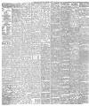Glasgow Herald Tuesday 13 August 1889 Page 4