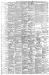 Glasgow Herald Saturday 24 August 1889 Page 3