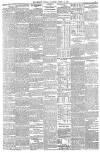 Glasgow Herald Saturday 24 August 1889 Page 7
