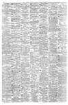 Glasgow Herald Saturday 24 August 1889 Page 12