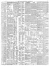 Glasgow Herald Friday 30 August 1889 Page 5