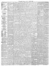 Glasgow Herald Friday 30 August 1889 Page 6