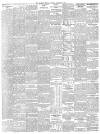 Glasgow Herald Friday 30 August 1889 Page 7