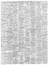Glasgow Herald Friday 30 August 1889 Page 12