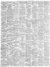 Glasgow Herald Monday 02 September 1889 Page 12