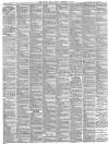 Glasgow Herald Friday 13 September 1889 Page 2