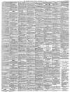 Glasgow Herald Friday 13 September 1889 Page 3