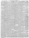 Glasgow Herald Friday 13 September 1889 Page 9