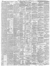 Glasgow Herald Friday 13 September 1889 Page 10