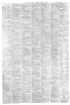 Glasgow Herald Tuesday 01 October 1889 Page 2