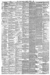 Glasgow Herald Tuesday 01 October 1889 Page 3