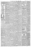 Glasgow Herald Tuesday 01 October 1889 Page 6