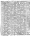 Glasgow Herald Wednesday 02 October 1889 Page 3
