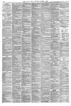 Glasgow Herald Thursday 03 October 1889 Page 2