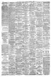 Glasgow Herald Thursday 03 October 1889 Page 12