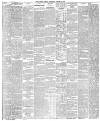 Glasgow Herald Wednesday 23 October 1889 Page 7