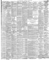 Glasgow Herald Wednesday 23 October 1889 Page 11