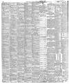 Glasgow Herald Tuesday 12 November 1889 Page 2