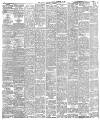 Glasgow Herald Monday 02 December 1889 Page 4