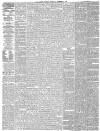 Glasgow Herald Thursday 05 December 1889 Page 6