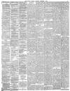 Glasgow Herald Thursday 05 December 1889 Page 9