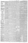 Glasgow Herald Tuesday 10 December 1889 Page 6