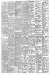 Glasgow Herald Tuesday 10 December 1889 Page 8