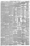 Glasgow Herald Tuesday 10 December 1889 Page 11