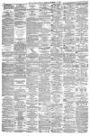 Glasgow Herald Tuesday 10 December 1889 Page 12