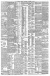 Glasgow Herald Wednesday 25 December 1889 Page 5