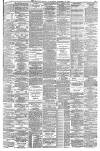 Glasgow Herald Wednesday 25 December 1889 Page 11