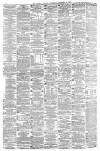 Glasgow Herald Wednesday 25 December 1889 Page 12