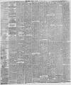 Glasgow Herald Thursday 02 January 1890 Page 2