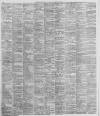 Glasgow Herald Friday 03 January 1890 Page 2