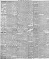 Glasgow Herald Friday 03 January 1890 Page 4