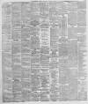 Glasgow Herald Saturday 04 January 1890 Page 2