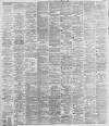 Glasgow Herald Saturday 04 January 1890 Page 8