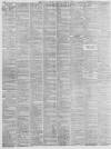 Glasgow Herald Monday 06 January 1890 Page 2