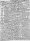 Glasgow Herald Monday 06 January 1890 Page 6