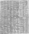 Glasgow Herald Tuesday 07 January 1890 Page 2