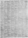 Glasgow Herald Wednesday 08 January 1890 Page 2