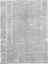 Glasgow Herald Wednesday 08 January 1890 Page 4