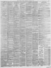 Glasgow Herald Wednesday 08 January 1890 Page 11